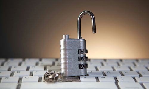 Artificial Intelligence and OFAC Sanctions: Emerging Legal Risks for U.S. Companies